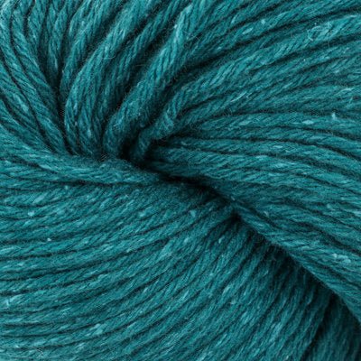 Cascade Friday Harbor -4 - Blue Coral 886904060452 | Yarn at Michigan Fine Yarns