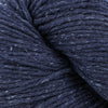 Cascade Friday Harbor -5 - Dark Sapphire 886904060469 | Yarn at Michigan Fine Yarns