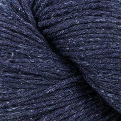 Cascade Friday Harbor -5 - Dark Sapphire 886904060469 | Yarn at Michigan Fine Yarns