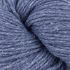 Cascade Friday Harbor -6 - Blue Indigo 886904060476 | Yarn at Michigan Fine Yarns