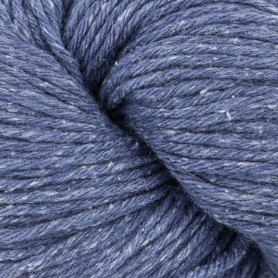 Cascade Friday Harbor -6 - Blue Indigo 886904060476 | Yarn at Michigan Fine Yarns
