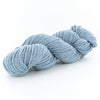 Cascade Friday Harbor -7 - Adriatic Blue 886904060483 | Yarn at Michigan Fine Yarns