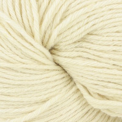 Cascade Friday Harbor -8 - Ecru 886904060490 | Yarn at Michigan Fine Yarns
