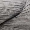 Cascade Hampton -04 - Silver 15803690 | Yarn at Michigan Fine Yarns
