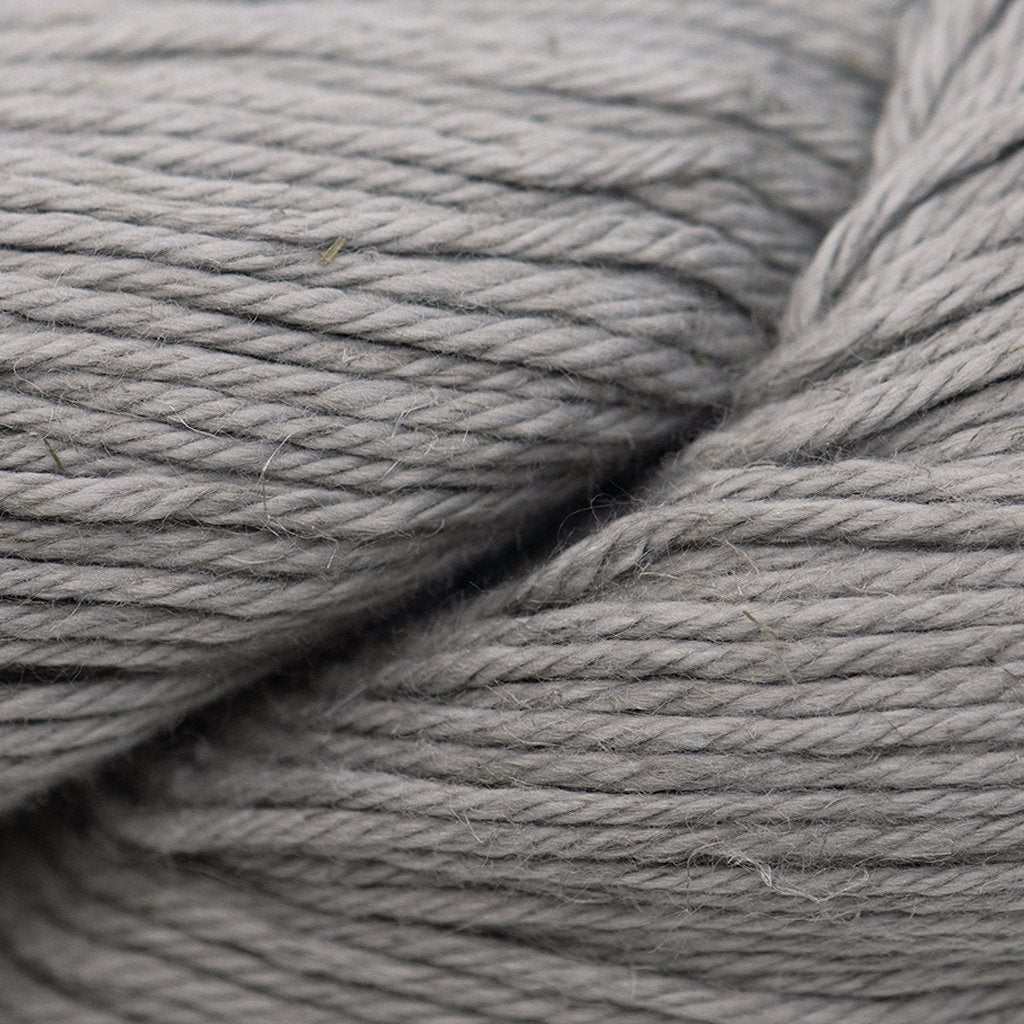 Cascade Hampton -04 - Silver 15803690 | Yarn at Michigan Fine Yarns