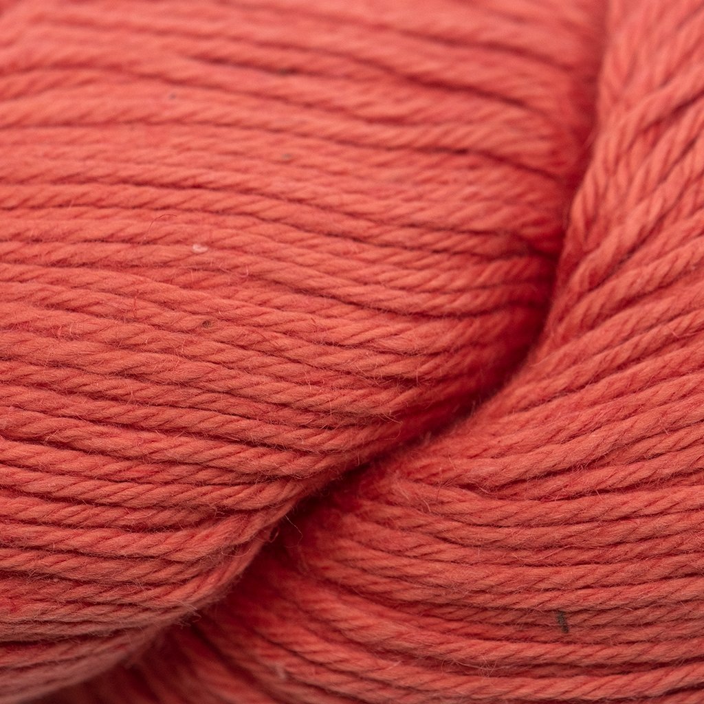 Cascade Hampton -07 - Coral 15836458 | Yarn at Michigan Fine Yarns