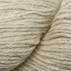 Cascade Hampton -08 - Ecru 15869226 | Yarn at Michigan Fine Yarns