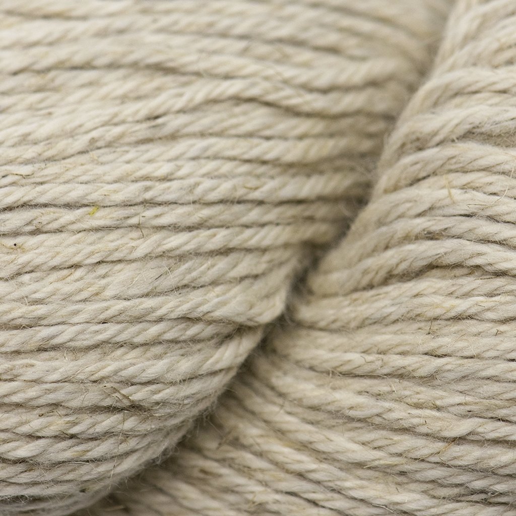 Cascade Hampton -08 - Ecru 15869226 | Yarn at Michigan Fine Yarns
