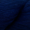Cascade Hampton -12 - Navy 15901994 | Yarn at Michigan Fine Yarns
