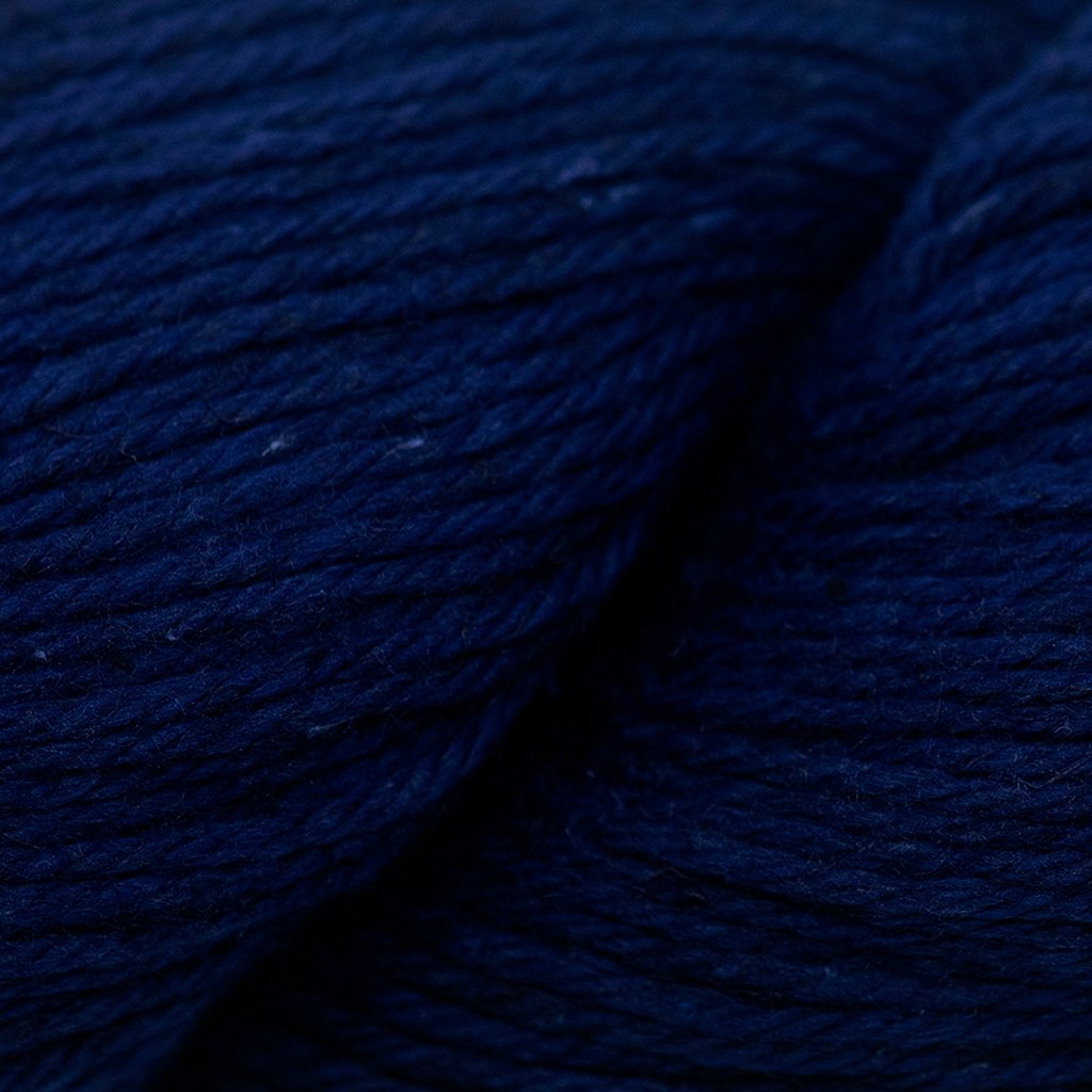 Cascade Hampton -12 - Navy 15901994 | Yarn at Michigan Fine Yarns