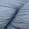 Cascade Hampton -31 - Winter Sky 886904011225 | Yarn at Michigan Fine Yarns