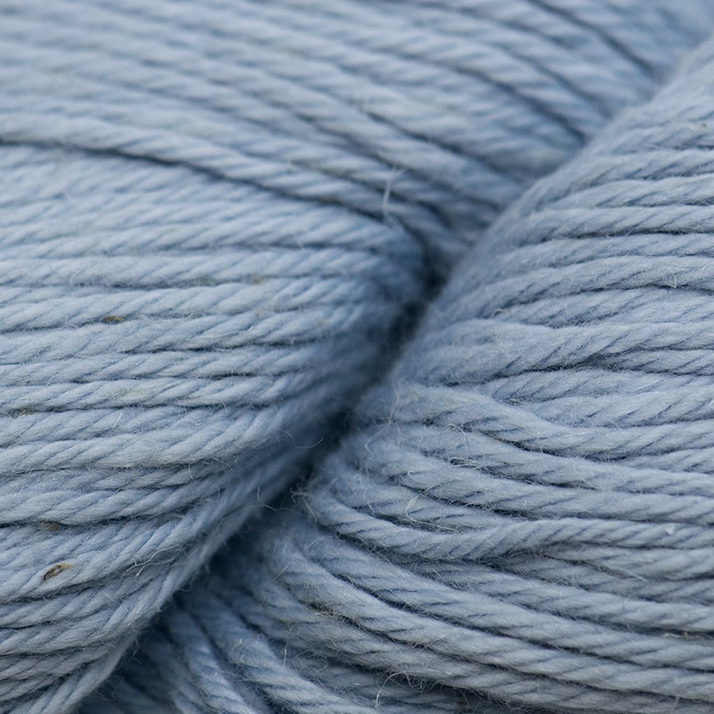 Cascade Hampton -31 - Winter Sky 886904011225 | Yarn at Michigan Fine Yarns