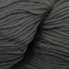 Cascade Hampton -32 - Morel 886904011232 | Yarn at Michigan Fine Yarns