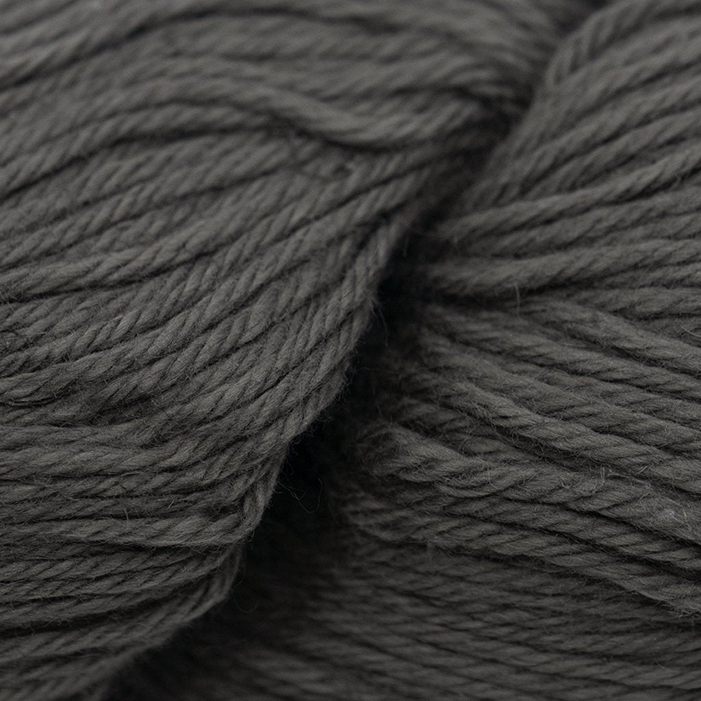 Cascade Hampton -32 - Morel 886904011232 | Yarn at Michigan Fine Yarns