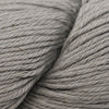 Cascade Hampton -33 - Flint 886904011249 | Yarn at Michigan Fine Yarns