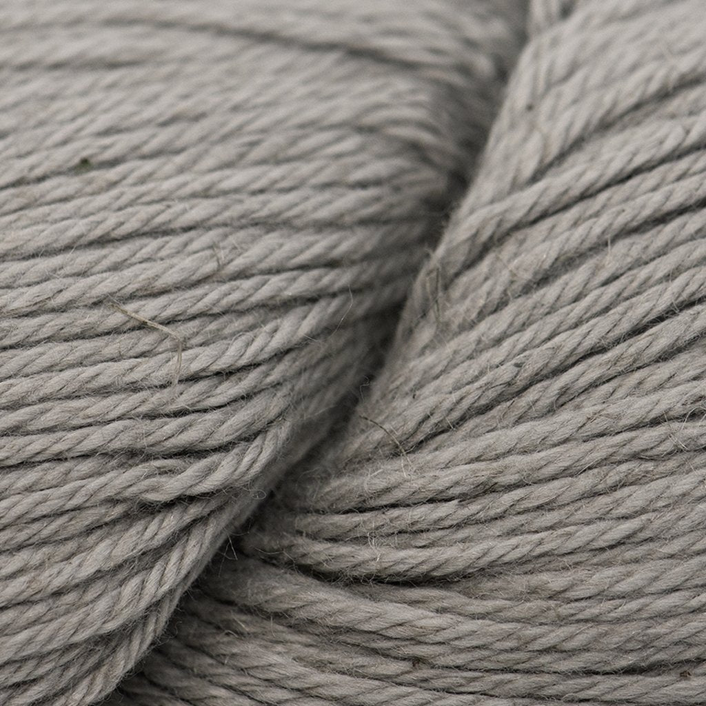 Cascade Hampton -33 - Flint 886904011249 | Yarn at Michigan Fine Yarns