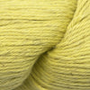 Cascade Hampton -34 - Dusty Citron 886904011256 | Yarn at Michigan Fine Yarns
