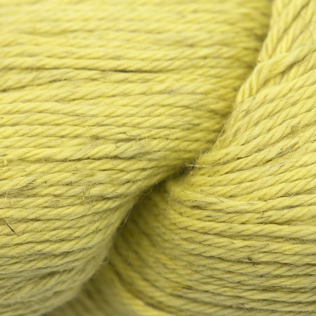 Cascade Hampton -34 - Dusty Citron 886904011256 | Yarn at Michigan Fine Yarns