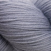Cascade Heritage -5602 - Steel 886904023471 | Yarn at Michigan Fine Yarns