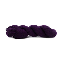 Cascade Heritage -5602 - Steel 886904023471 | Yarn at Michigan Fine Yarns