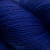 Cascade Heritage -5603 - Marine 886904023488 | Yarn at Michigan Fine Yarns