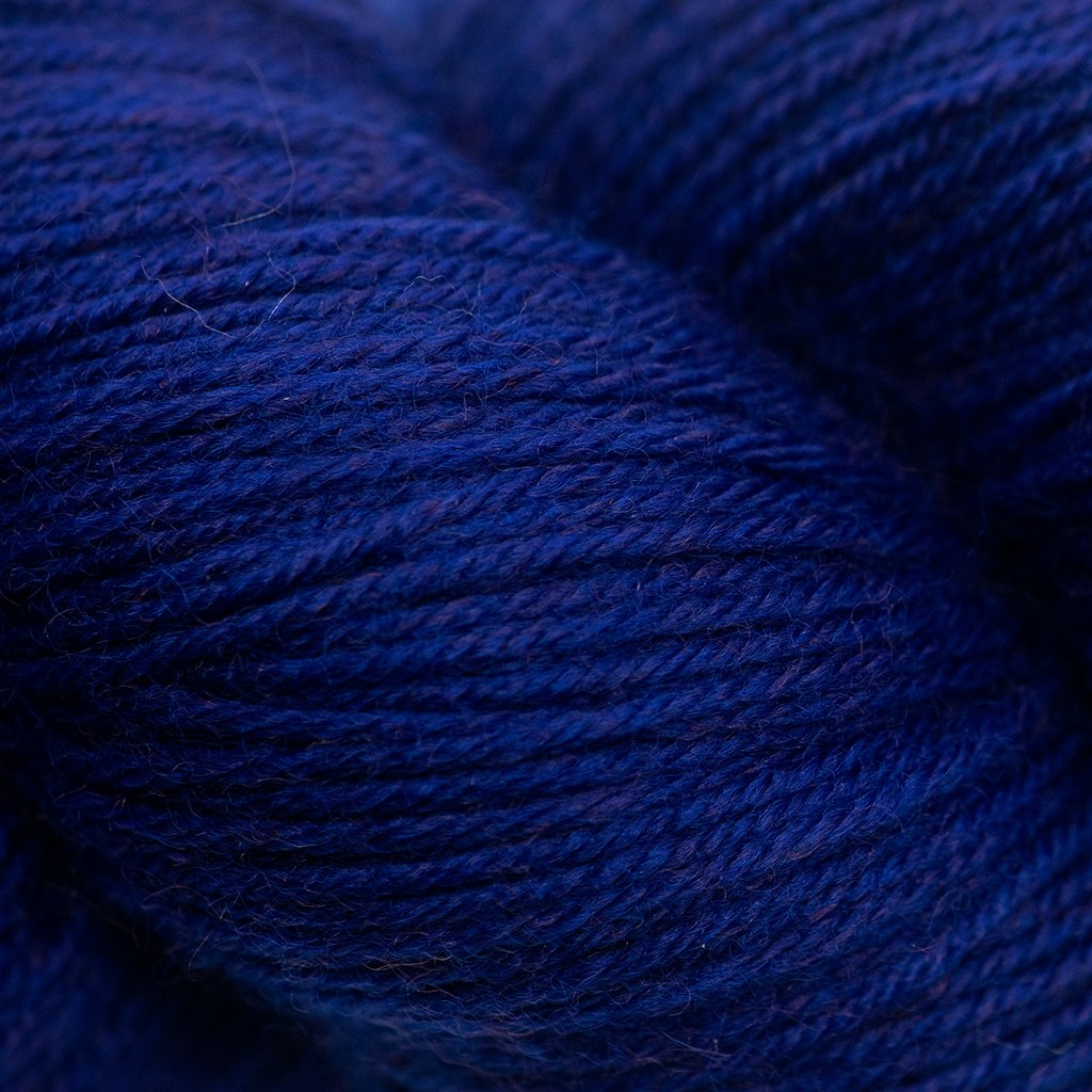 Cascade Heritage -5603 - Marine 886904023488 | Yarn at Michigan Fine Yarns