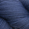 Cascade Heritage -5604 - Denim 886904023495 | Yarn at Michigan Fine Yarns