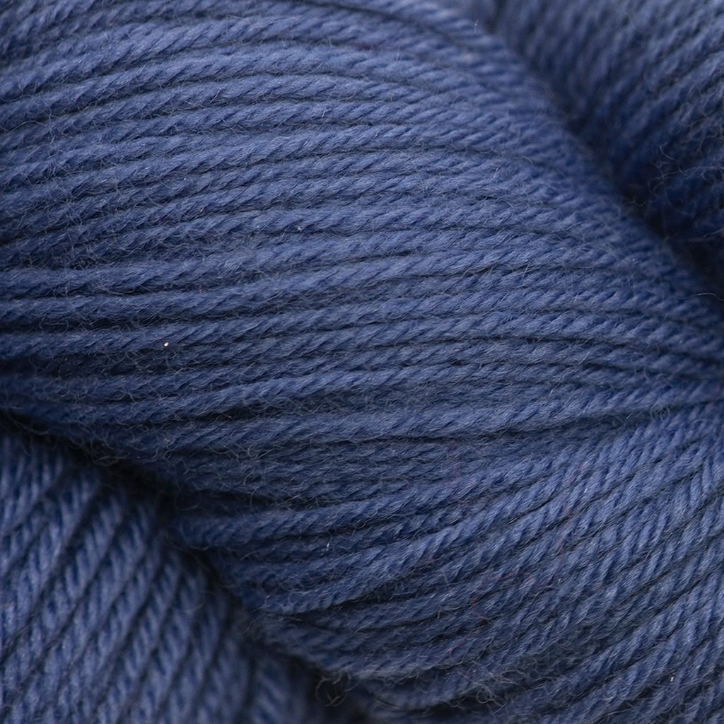 Cascade Heritage -5604 - Denim 886904023495 | Yarn at Michigan Fine Yarns