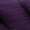 Cascade Heritage -5605 - Plum 886904023501 | Yarn at Michigan Fine Yarns