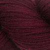 Cascade Heritage -5606 - Burgundy 886904023518 | Yarn at Michigan Fine Yarns