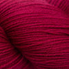 Cascade Heritage -5607 - Red 886904023525 | Yarn at Michigan Fine Yarns