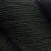 Cascade Heritage -5608 - Pine 886904023532 | Yarn at Michigan Fine Yarns