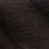 Cascade Heritage -5609 - Bark 886904023549 | Yarn at Michigan Fine Yarns