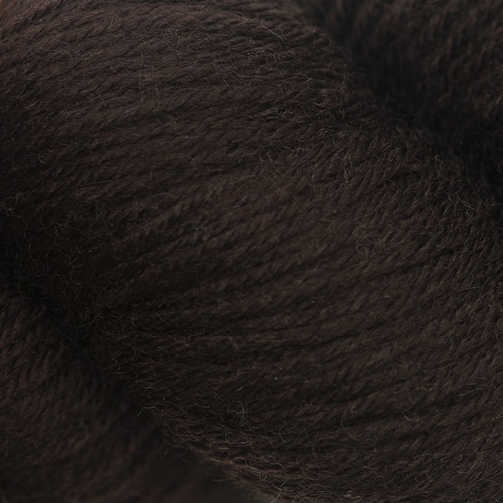 Cascade Heritage -5609 - Bark 886904023549 | Yarn at Michigan Fine Yarns