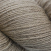 Cascade Heritage -5610 - Camel 886904023556 | Yarn at Michigan Fine Yarns