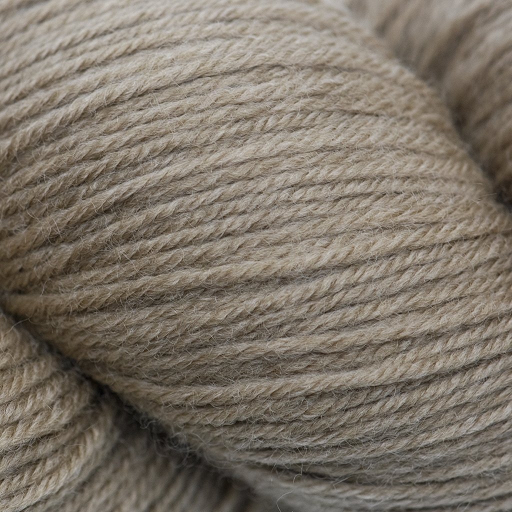 Cascade Heritage -5610 - Camel 886904023556 | Yarn at Michigan Fine Yarns