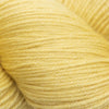 Cascade Heritage -5611 - Butter 886904023563 | Yarn at Michigan Fine Yarns