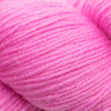 Cascade Heritage -5613 - Tutu 886904023587 | Yarn at Michigan Fine Yarns