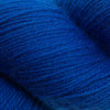 Cascade Heritage -5614 - Lilac 886904023594 | Yarn at Michigan Fine Yarns