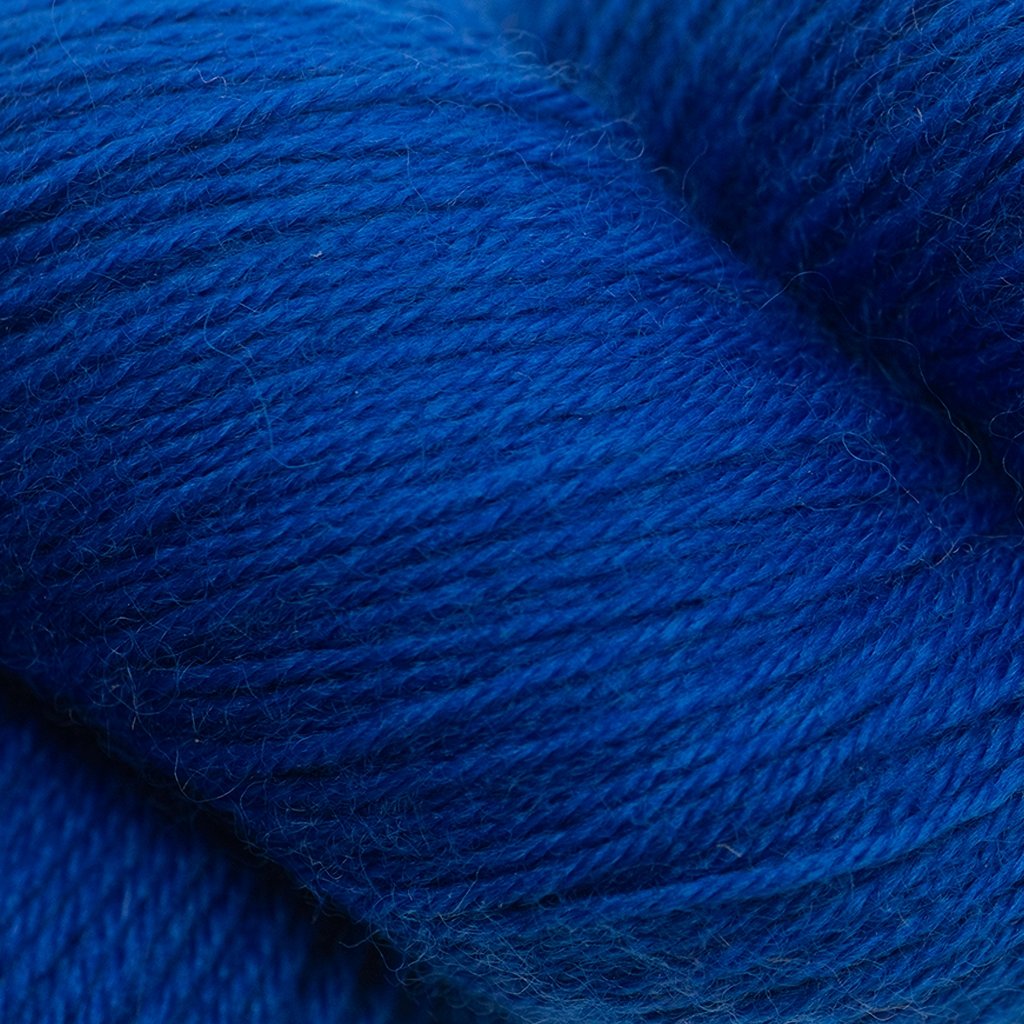 Cascade Heritage -5615 - Royal 886904023600 | Yarn at Michigan Fine Yarns