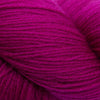 Cascade Heritage -5616 - Fuschia 886904023617 | Yarn at Michigan Fine Yarns