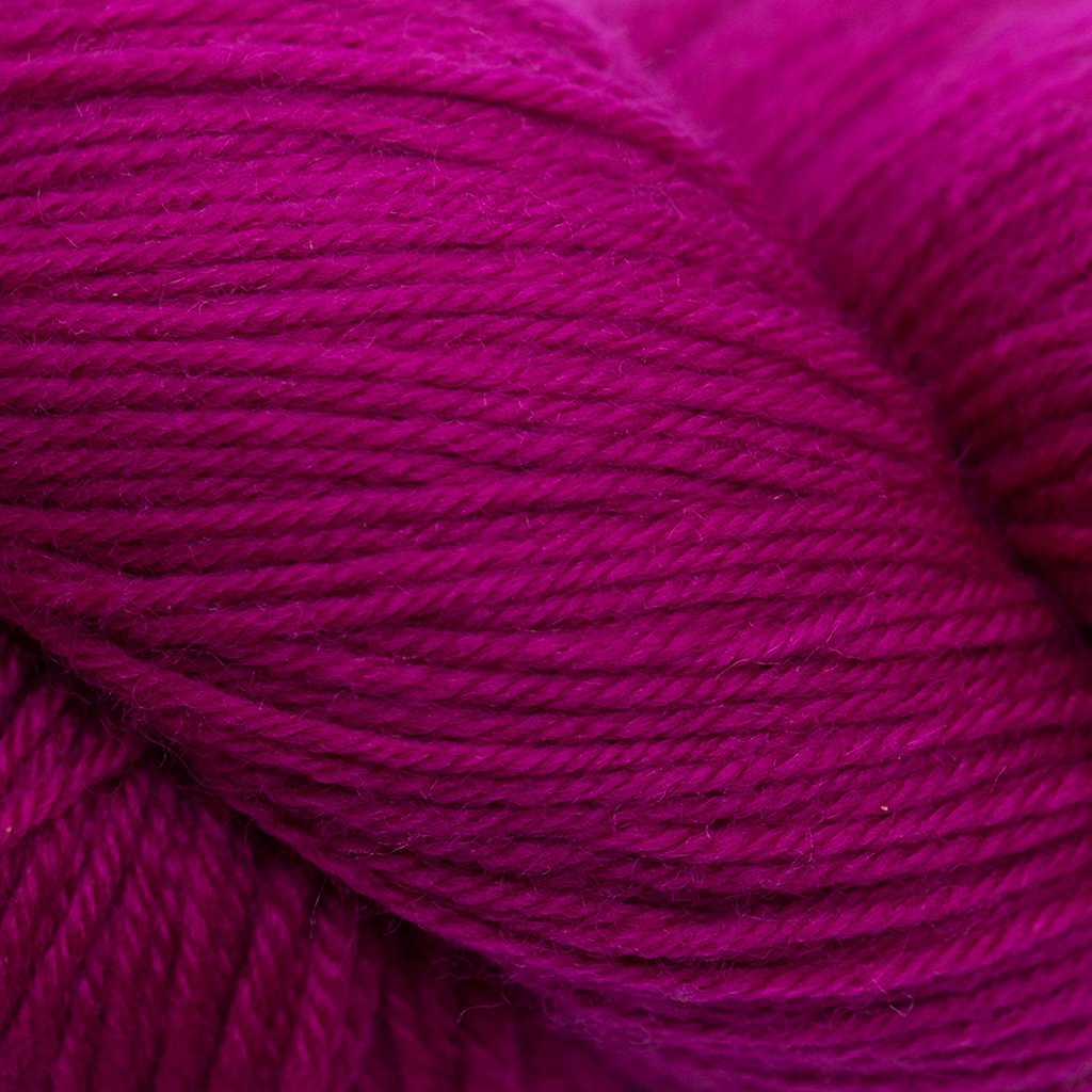 Cascade Heritage -5616 - Fuschia 886904023617 | Yarn at Michigan Fine Yarns