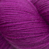 Cascade Heritage -5617 - Raspberry 886904023624 | Yarn at Michigan Fine Yarns