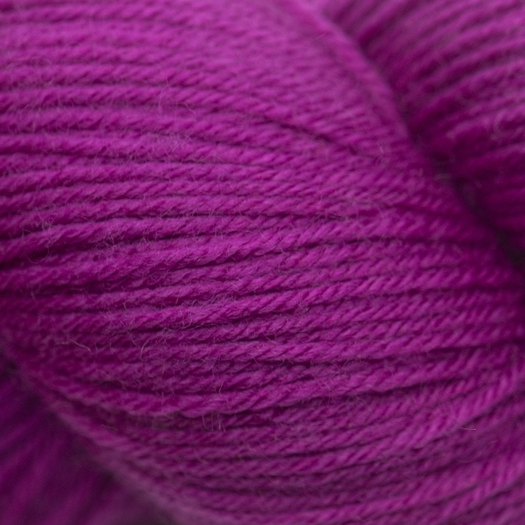 Cascade Heritage -5617 - Raspberry 886904023624 | Yarn at Michigan Fine Yarns