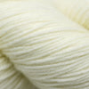 Cascade Heritage -5618 - Snow 886904023631 | Yarn at Michigan Fine Yarns