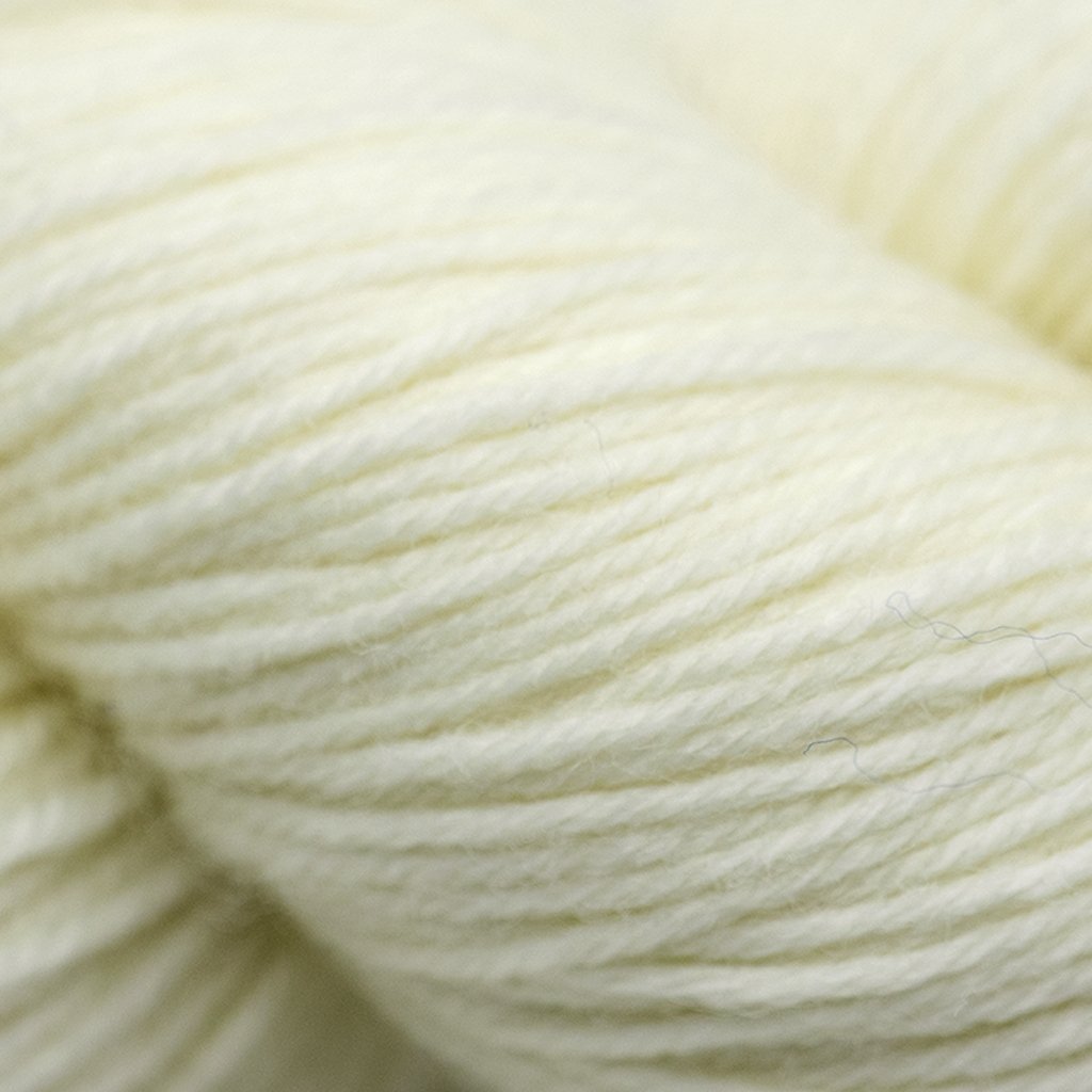 Cascade Heritage -5618 - Snow 886904023631 | Yarn at Michigan Fine Yarns