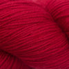Cascade Heritage -5619 - Christmas Red 886904023648 | Yarn at Michigan Fine Yarns