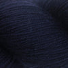 Cascade Heritage -5623 - Navy 886904023655 | Yarn at Michigan Fine Yarns
