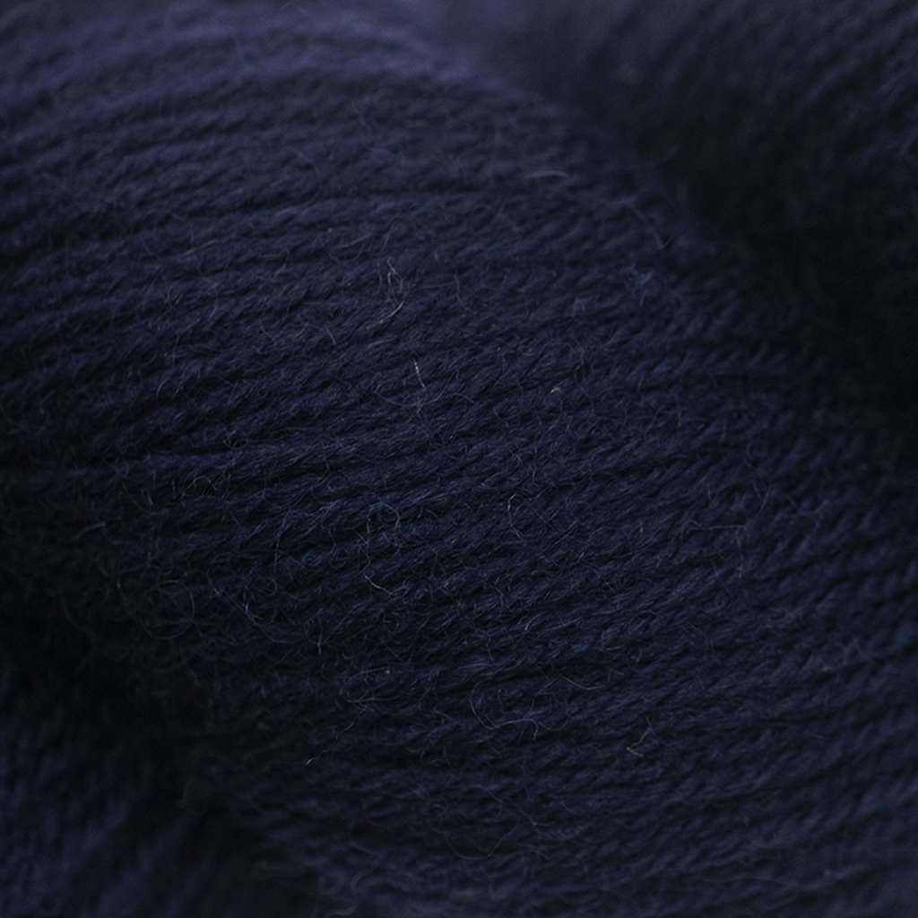 Cascade Heritage -5623 - Navy 886904023655 | Yarn at Michigan Fine Yarns