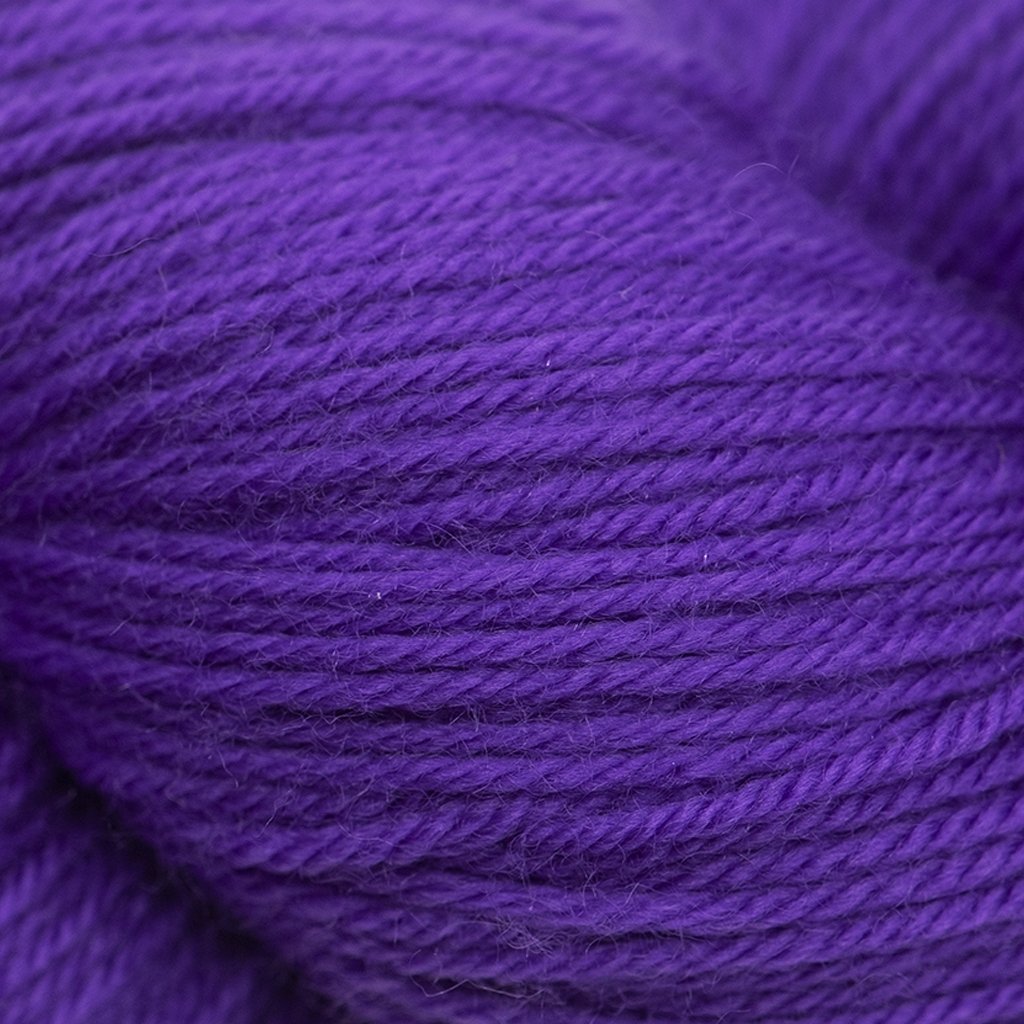 Cascade Heritage -5625 - Purple Hyacinth 886904023662 | Yarn at Michigan Fine Yarns